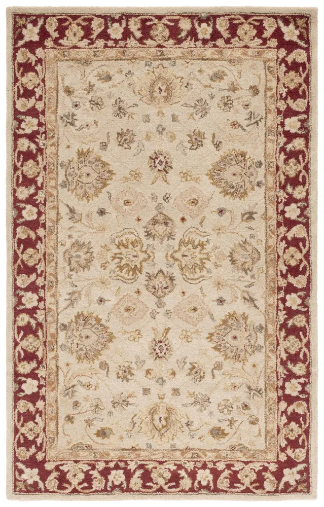 Safavieh Anatolia 5'-0