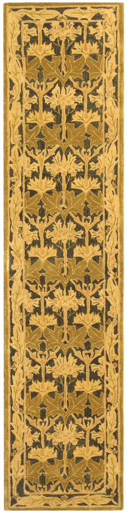 Safavieh Anatolia 2'-3