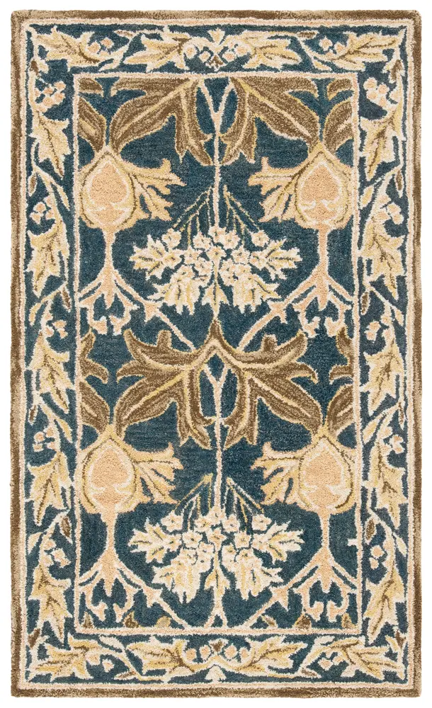 Safavieh Anatolia 3'-0