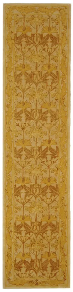 Safavieh Anatolia 2'-3