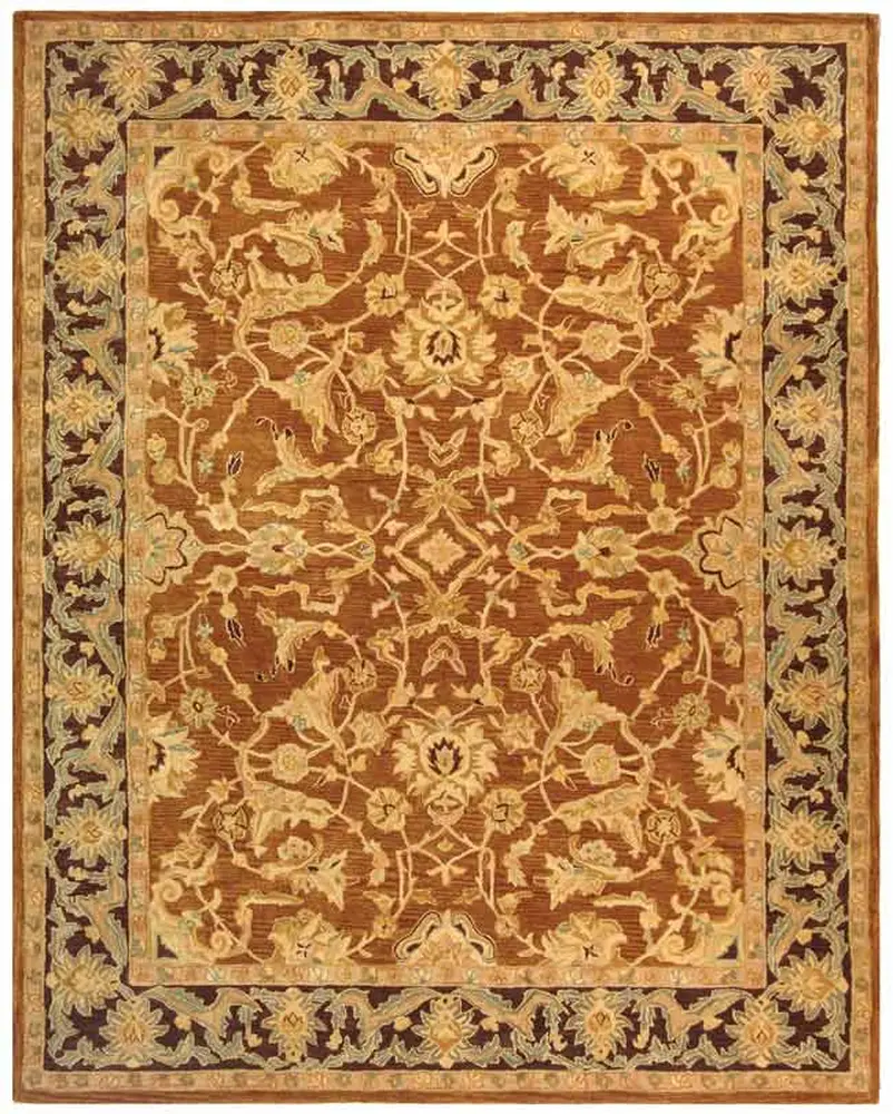 Safavieh Anatolia 9'-0