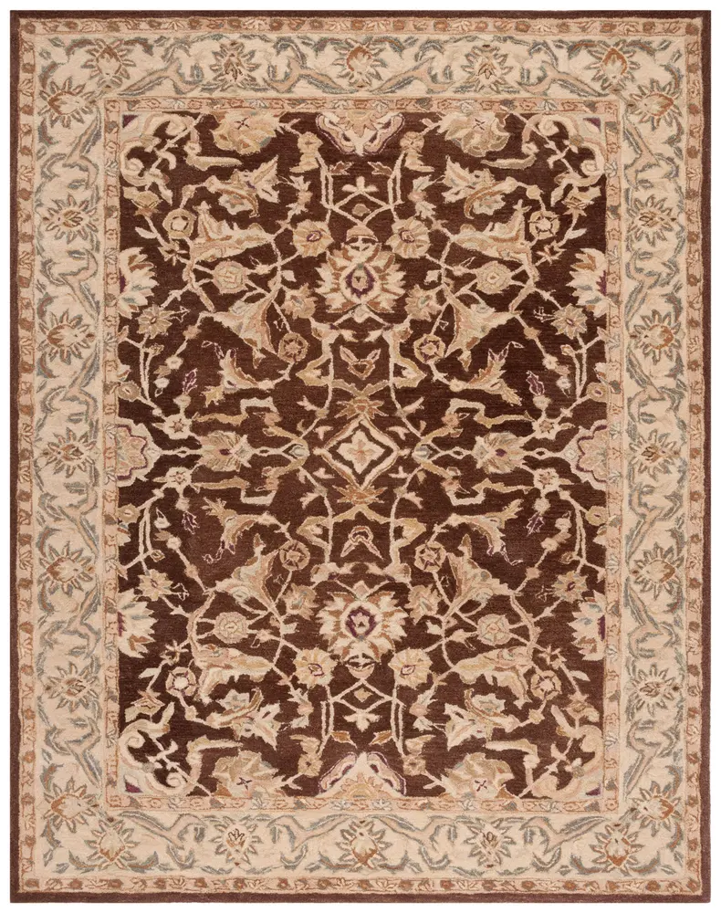 Safavieh Anatolia 8'-0