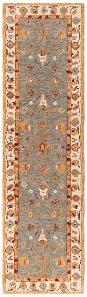 Safavieh Anatolia 2'-3