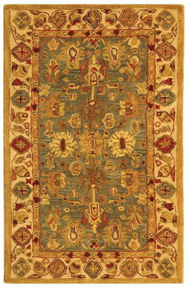 Safavieh Anatolia 3'-0