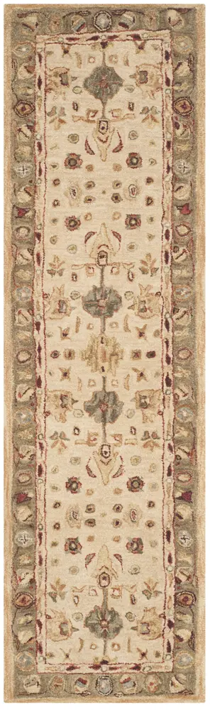 Safavieh Anatolia 2'-3