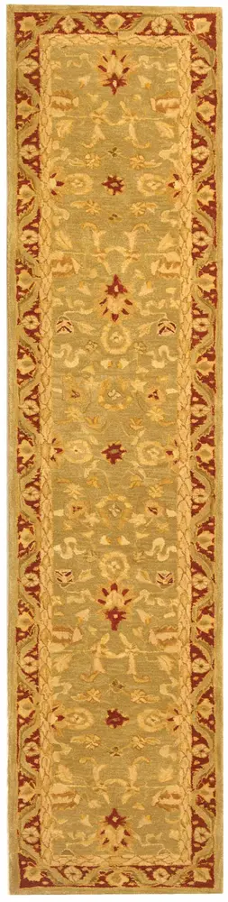 Safavieh Anatolia 2'-3