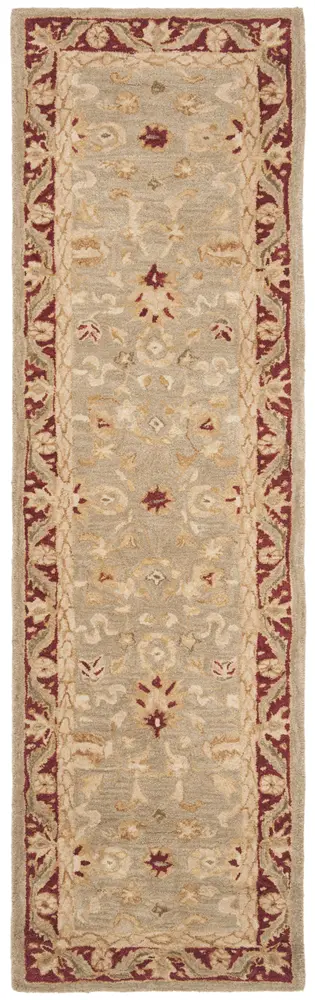 Safavieh Anatolia 2'-3