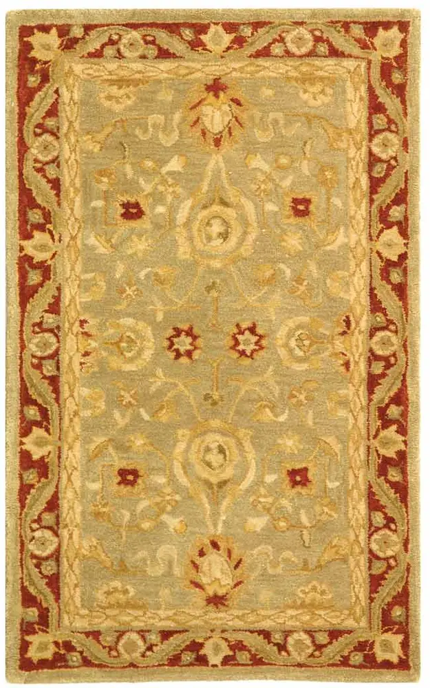 Safavieh Anatolia 3'-0