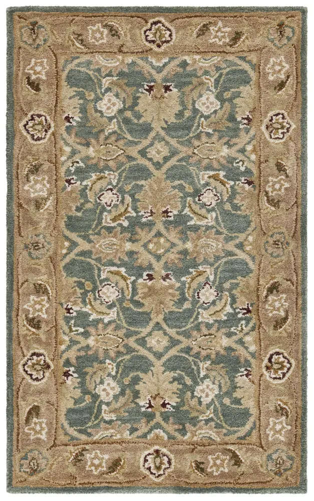 Safavieh Anatolia 3'-0