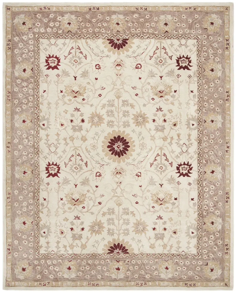 Safavieh Anatolia 9'-0