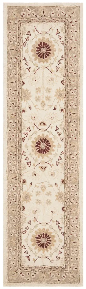 Safavieh Anatolia 2'-3