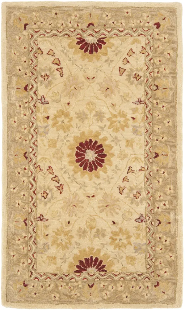 Safavieh Anatolia 3'-0