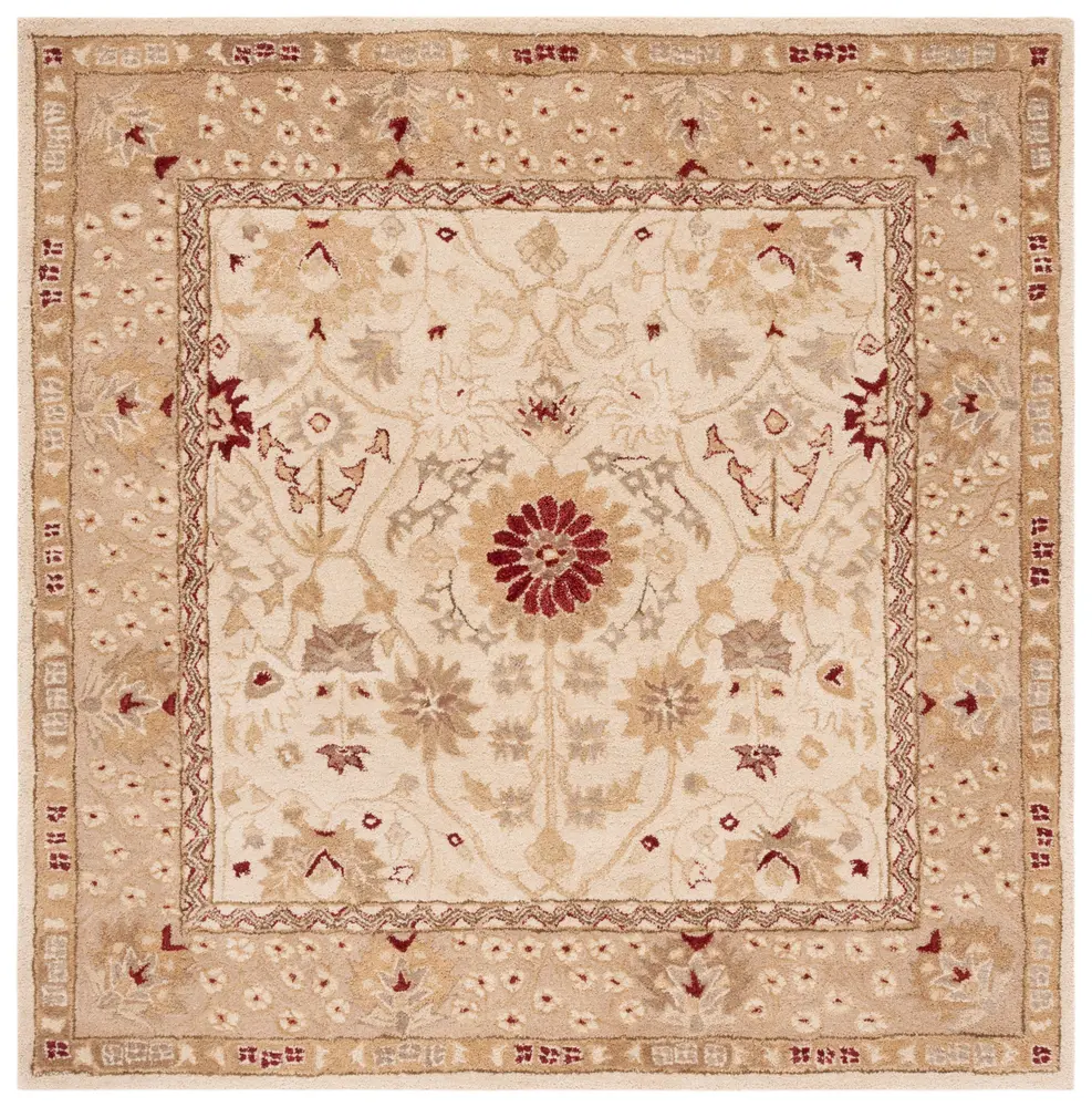 Safavieh Anatolia 6'-0