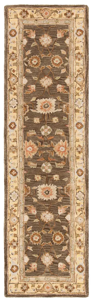 Safavieh Anatolia 2'-3