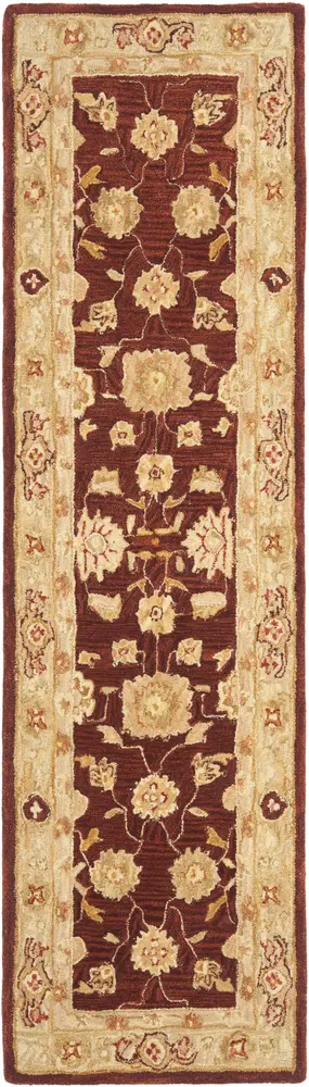 Safavieh Anatolia 2'-3