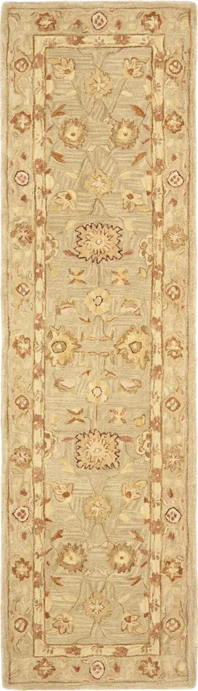 Safavieh Anatolia 2'-3