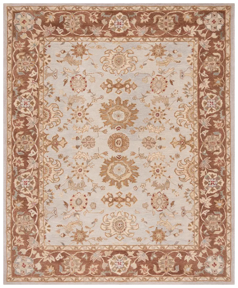 Safavieh Anatolia 9'-6