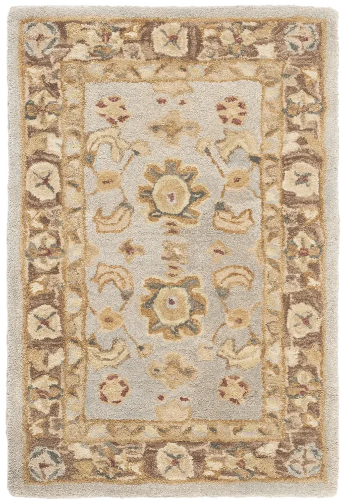 Safavieh Anatolia 2'-0