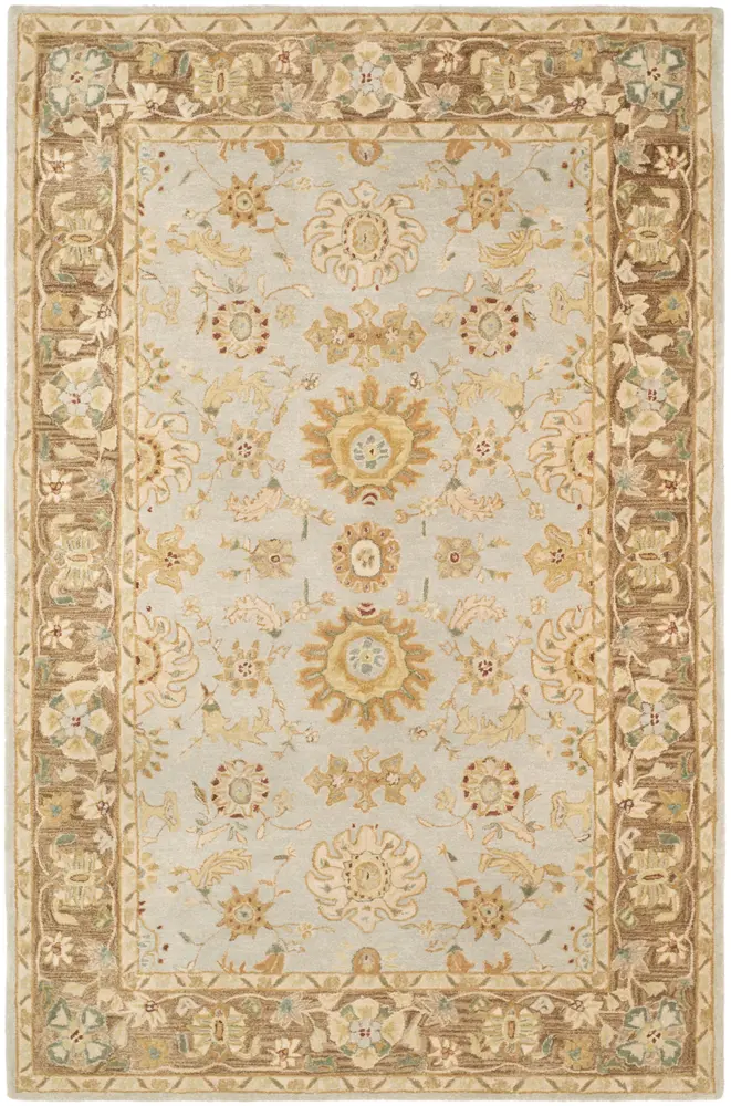 Safavieh Anatolia 6'-0