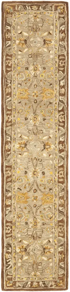 Safavieh Anatolia 2'-3