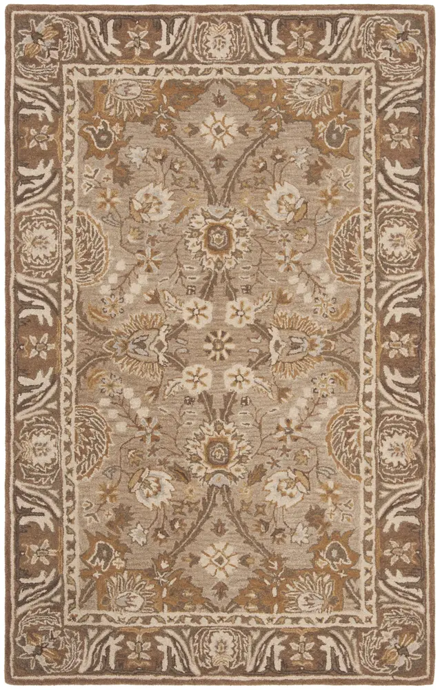 Safavieh Anatolia 5'-0