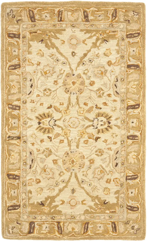 Safavieh Anatolia 3'-0