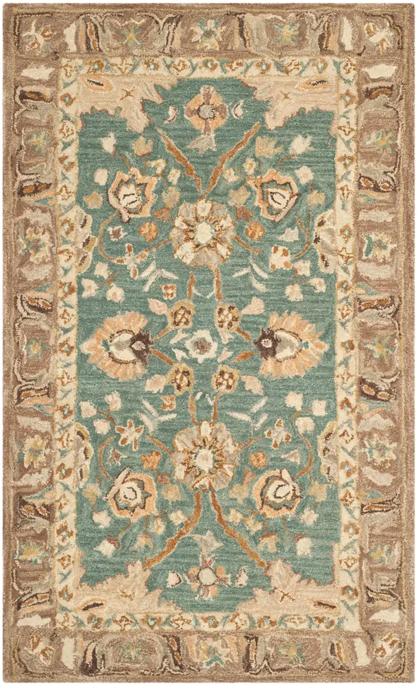 Safavieh Anatolia 3'-0