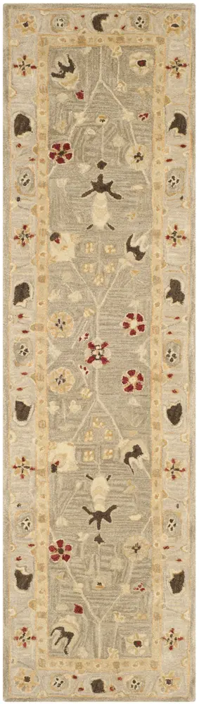 Safavieh Anatolia 2'-3