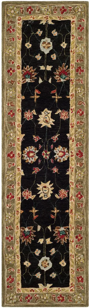 Safavieh Anatolia 2'-3