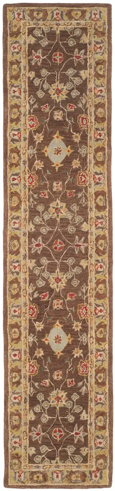 Safavieh Anatolia 2'-3