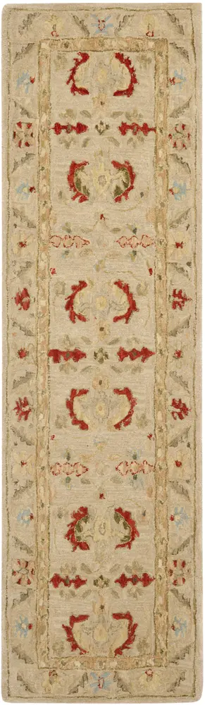 Safavieh Anatolia 2'-3