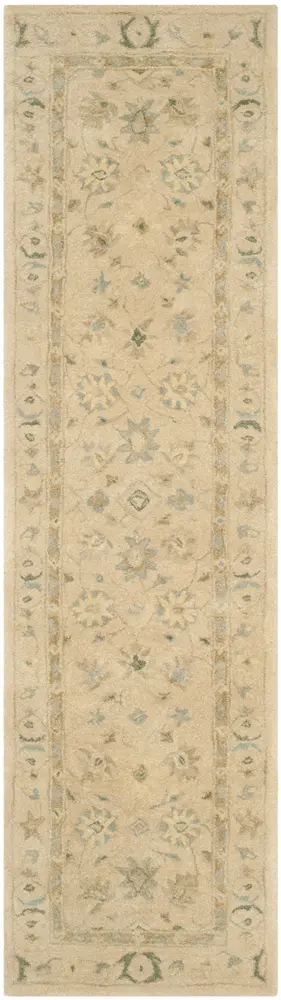 Safavieh Anatolia 2'-3