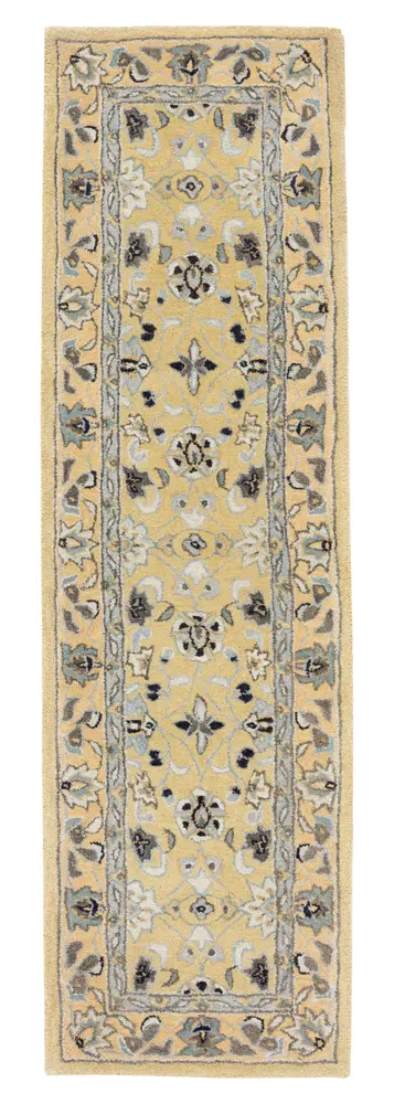 Safavieh Anatolia 2'-3