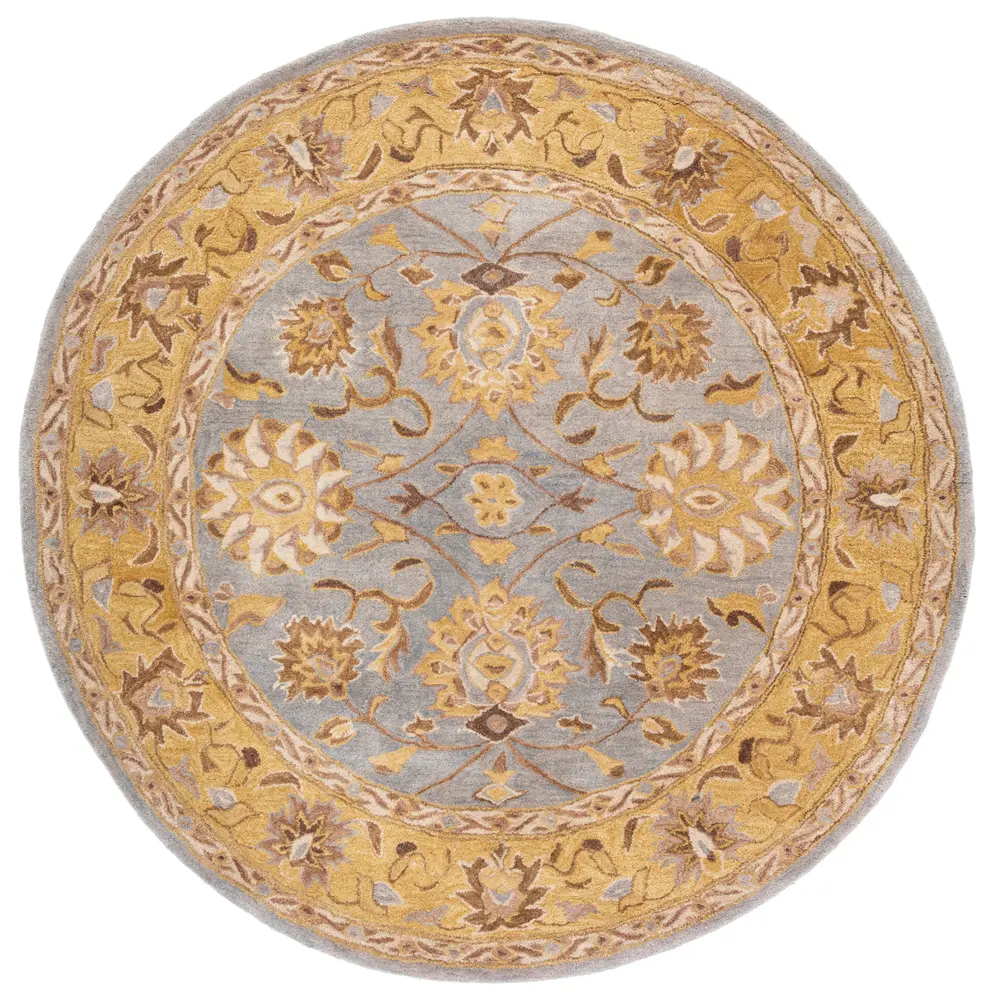 Safavieh Anatolia 6'-0