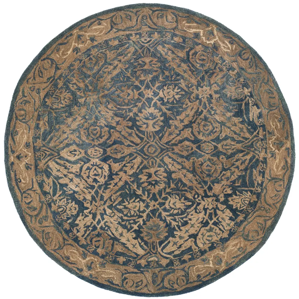 Safavieh Anatolia 6'-0