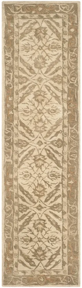 Safavieh Anatolia 2'-3