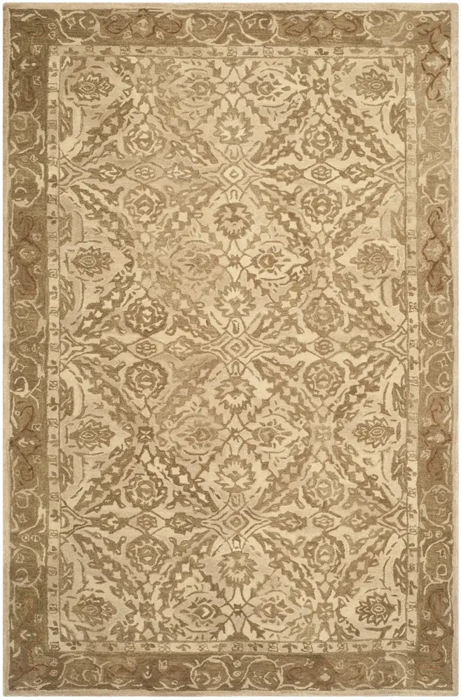 Safavieh Anatolia 6'-0