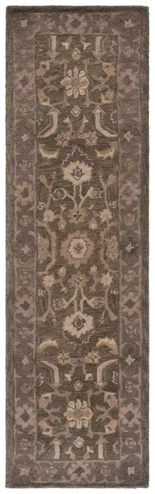 Safavieh Anatolia 2'-3