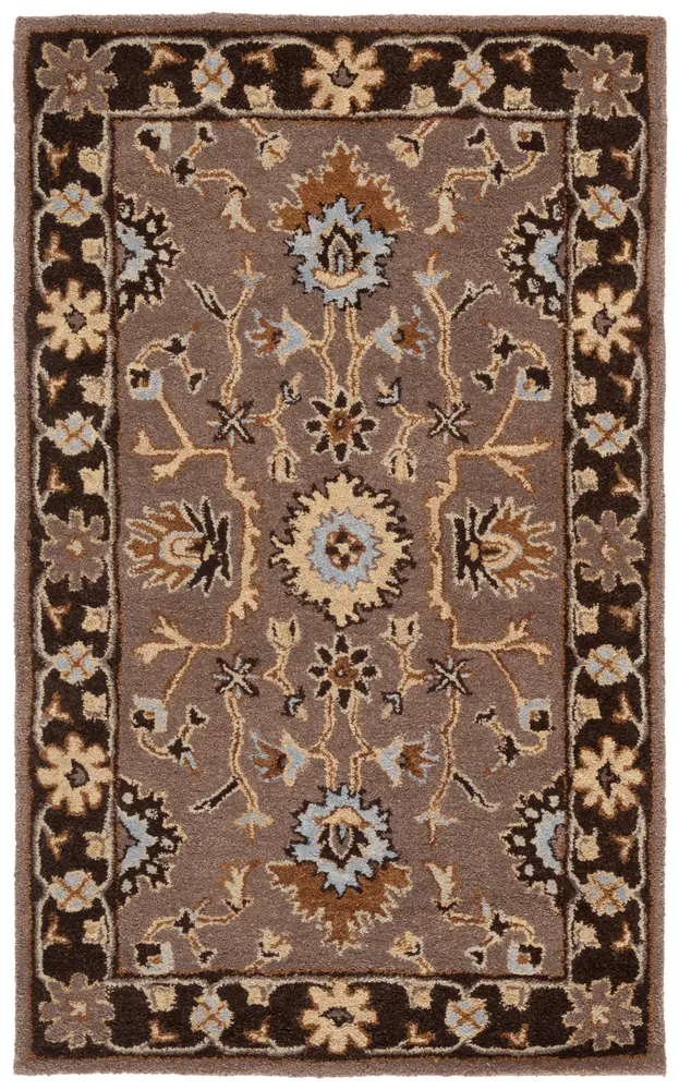 Safavieh Anatolia 3'-0