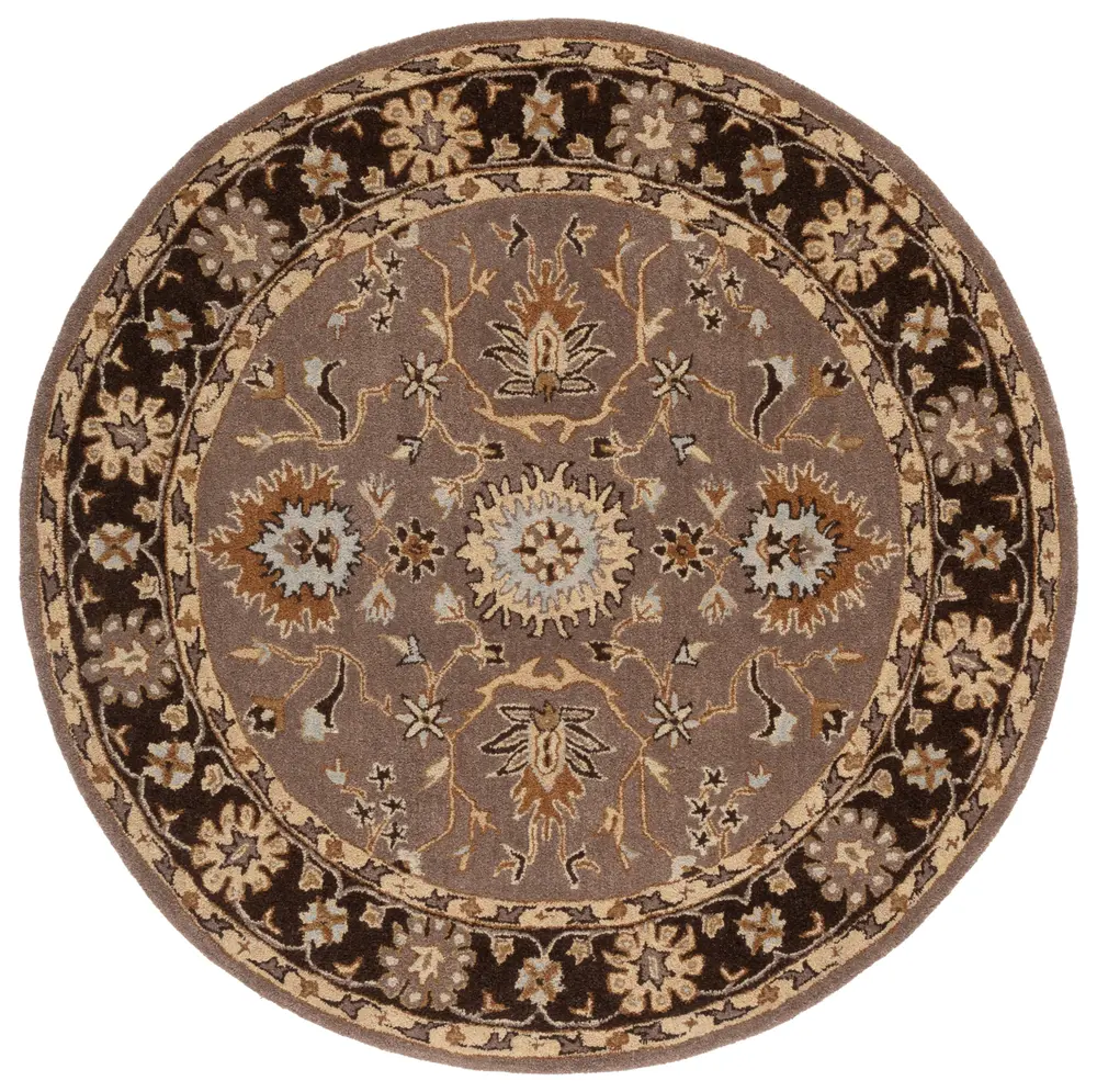 Safavieh Anatolia 6'-0