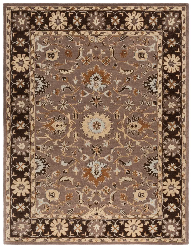 Safavieh Anatolia 8'-0