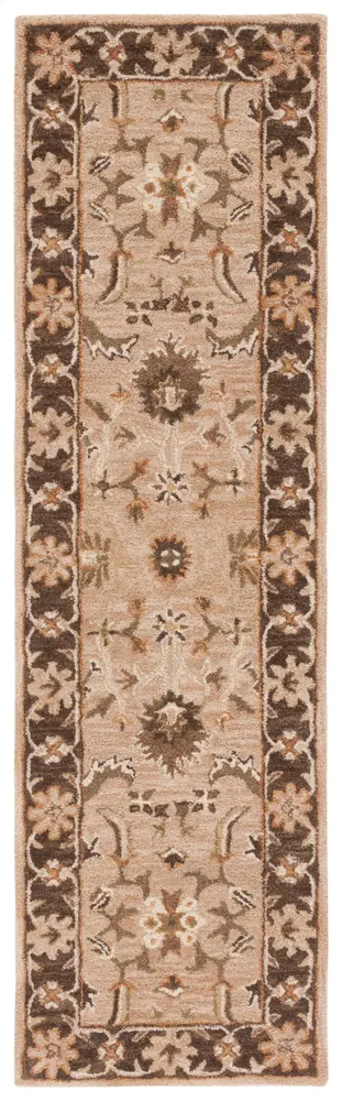 Safavieh Anatolia 2'-3