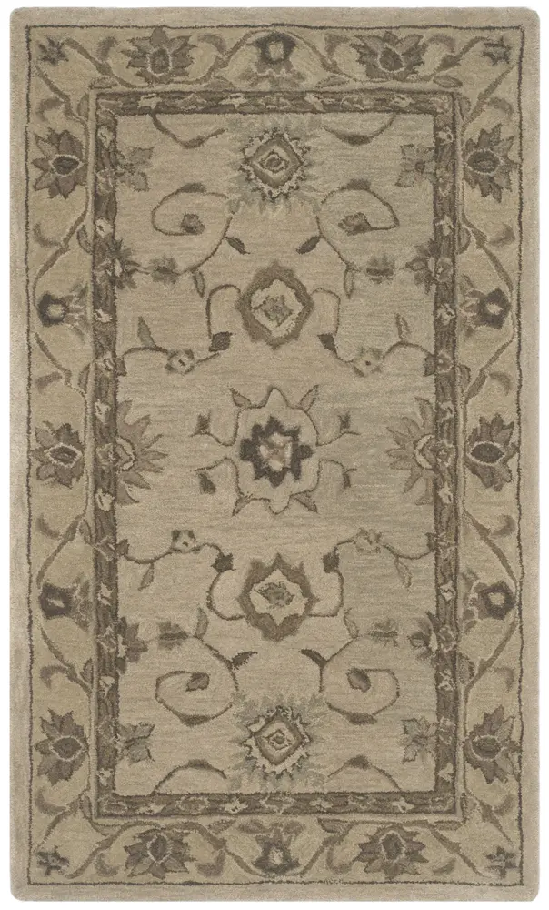 Safavieh Anatolia 3'-0