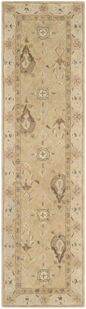 Safavieh Anatolia 2'-3