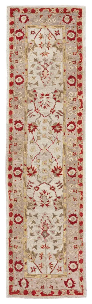 Safavieh Anatolia 2'-3