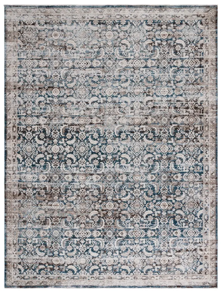 Safavieh Antique Patina 8'-0