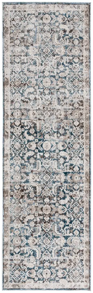 Safavieh Antique Patina 2'-4