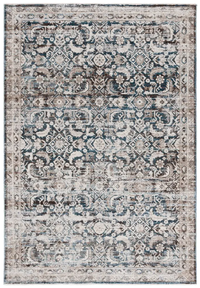 Safavieh Antique Patina 5'-3