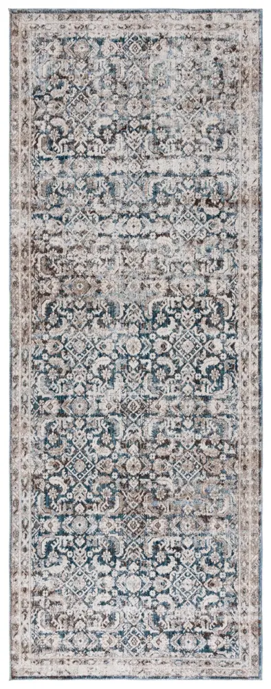 Safavieh Antique Patina 4'-0