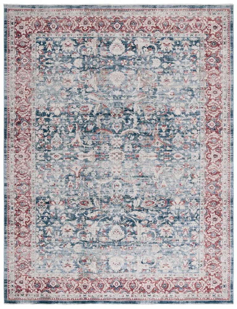 Safavieh Antique Patina 9'-0